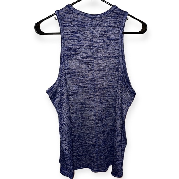 EUC Rag & Bone Tank Top - Picture 2 of 4